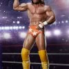 Macho Man Randy Savage Statue By PCS Ca 64 Cm WWE