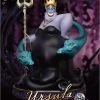 Arielle, Die Meerjungfrau Master Craft Statue Ursula 41 Cm