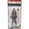 The Walking Dead TV Series Daryl Dixon -Optimal Model Geschäft mcfarlane figure the walking dead tv serie 75 grave digger daryl dixon new