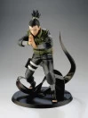 Shikamaru Xtra Figures -Optimal Model Geschäft naruto shippuden shikamaru xtra 110 pvc statue 16 cm TAR 040 2