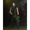 Scream Actionfigur Ultimate Ghost Face Inferno 18 Cm -Optimal Model Geschäft neca neca41905 scream ultimate ghost face inferno figure 18 cm