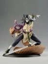 Orochimaru Xtra Figures