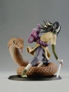 Optimal Model Geschäft -Optimal Model Geschäft orochimaru dxtra pvc figur 110 naruto shippuden 14 cm TAR 046 3