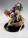 Orochimaru Xtra Figures 6 Orochimaru Xtra Figures – Bild 4