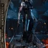 Alita: Battle Angel Statue 1/4 Alita Berserker Deluxe Version 64 Cm -Optimal Model Geschäft pmaba 01 01