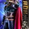 Fist Of The North Star Statue 1/4 Raoh Regular Version 78 Cm -Optimal Model Geschäft pmfotns 03 a01 00 1