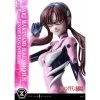 Rebuild Of Evangelion Ultimate Premium Masterline Series Statue 1/4 Mari Makinami Illustrious Normal Ver. 64 Cm 2 Rebuild Of Evangelion Ultimate Premium Masterline Series Statue 1/4 Mari Makinami Illustrious Normal Ver. 64 Cm -Optimal Model Geschäft prime 1 studio p1supmeva 03 rebuild of evangelion figure ultimate prem