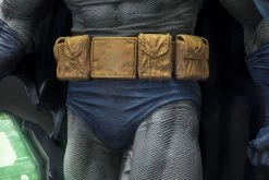 DC Comics: Batman Hush – Batcave Batman Statue 12 DC Comics: Batman Hush – Batcave Batman Statue -Optimal Model Geschäft prs94306 11