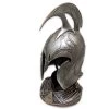 The Hobbit: Rivendell Elf Helm -Optimal Model Geschäft s l1600 112