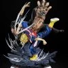 My Hero Academia United States Of Smash By Tsume – All Might