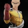 Saitama MUB My Ultimate Bust By Tsume -Optimal Model Geschäft s l1600 117
