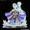 Aquarius Camus High Quality Statues By Tsume 1 Aquarius Camus High Quality Statues By Tsume -Optimal Model Geschäft s l1600 118