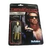 Reaction Figures: Terminator:The Terminator