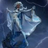Storm Premium Format Figure By Sideshow Collectibles Ca 59 Cm -Optimal Model Geschäft s l1600 17