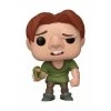 Disney Funko POP – Hunchback Quasimodo (633)