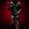 Friday The 13th: Jason Voorhees 1/6 Ohne Shipper -Optimal Model Geschäft s l1600 20 1