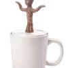 Guardians Of The Galaxy: Baby Dancing Groot Mug EE Exclusive -Optimal Model Geschäft s l1600 21