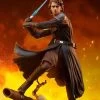 Star Wars: Anakin Skywalker Mythos Statue -Optimal Model Geschäft s l1600 23