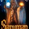 LOTR Saruman Premium Format Sideshow -Optimal Model Geschäft s l1600 24