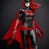 DC Comics: Batwoman Premium Statue