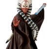 Shaak Ti Star Wars Gentle Giant