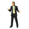 Breaking Bad Actionfigur Saul Goodman 15 Cm