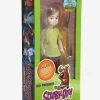 Mission Scooby-Doo Living Dead Dolls Puppen Shaggy -Optimal Model Geschäft s l1600 39