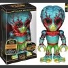 Hikari Japanese Vinyl Metaluna Mutant Figure Funko Limited Edition -Optimal Model Geschäft s l1600 4 1