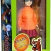 Mission Scooby-Doo Living Dead Dolls Puppen Velma -Optimal Model Geschäft s l1600 40