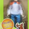 Mission Scooby-Doo Living Dead Dolls Puppen Fred -Optimal Model Geschäft s l1600 41