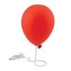 IT: Pennywise Balloon Lamp -Optimal Model Geschäft s l1600 42