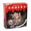 Bride Of Chucky Chucky Mask -Optimal Model Geschäft s l1600 43