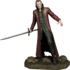 Underworld: Viktor 1:4 Scale Statue