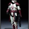 Royal Guard Premium 1:4 Star Wars -Optimal Model Geschäft s l1600 5
