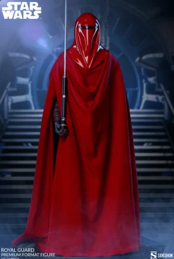 Royal Guard Premium 1:4 Star Wars