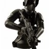 Star Wars Imperial Storm Commando Gentle Giant