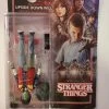 STRANGER THINGS – Action Figure – Upside Down Will (Season 3) – 15cm -Optimal Model Geschäft s l1600 55