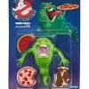 Ghostbuster Green Ghost Slimer Hasbro Kenner -Optimal Model Geschäft s l1600 69