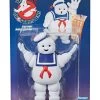 Ghostbuster Stay-Puft Marshmallow Manr Hasbro Kenner 1 Ghostbuster Stay-Puft Marshmallow Manr Hasbro Kenner -Optimal Model Geschäft s l1600 70