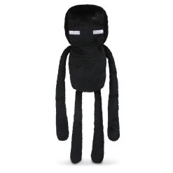 Minecraft: Core Enderman Plush