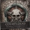 Court Of The Dead: The Chronicle Of The Underworld Buch