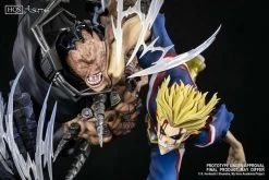 My Hero Academia United States Of Smash By Tsume – All Might -Optimal Model Geschäft s l16sd00