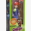 Mission Scooby-Doo Living Dead Dolls Puppen Daphne -Optimal Model Geschäft s l960 4