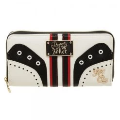 Suicide Squad – Harley Sport Wallet
