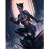 Catwoman Variant Fine Art Print By Heonhwa Choe 1 Catwoman Variant Fine Art Print By Heonhwa Choe -Optimal Model Geschäft sid5005982 batman catwoman variant fine art print by heonhwa choe 01