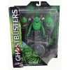 GHOSTBUSTERS Slimer Diamond Select