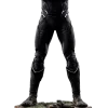 Marvel: The Infinity Saga – Black Panther Deluxe 1:10 Scale Statue -Optimal Model Geschäft ss l1600