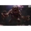 The Rancor Art Print By RJ Palmer -Optimal Model Geschäft star wars the rancor unframed art print sideshow collectibles 4809 001 699x699 1