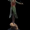 The Hobbit The Desolation Of Smaug Statue 1/6 Tauriel Of The Woodland Realm 29 Cm WETA -Optimal Model Geschäft tauriel weta statue the hobbit
