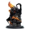 The Lord Of The Rings Statue The Balrog Classic Series 32 Cm By Weta